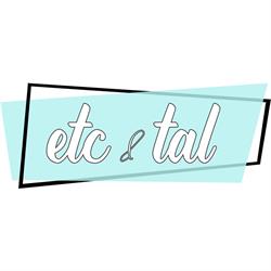 Horario de apertura Etecetera e Tal, A Coruña
