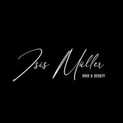 Horario de apertura Isis Müller. Hair & Beauty, Nerja