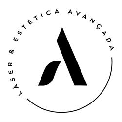 Horario de apertura ALMA, Láser & Estética Avanzada, El Prat de Llobregat