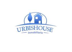 Horario de apertura Urbishouse, Madrid