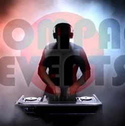 Horario de apertura Compaq Events, Gandia