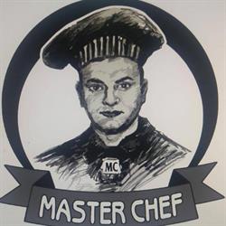 Horario de apertura Master Chef Restaurant, Sant Adria de Besos