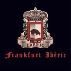 Horario de apertura Frankfurt Iberic II, Barcelona