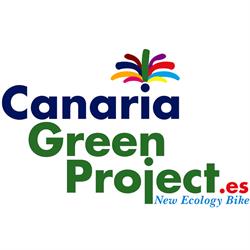 Horario de apertura Canaria Green Project SL, Las Palmas de Gran Canaria