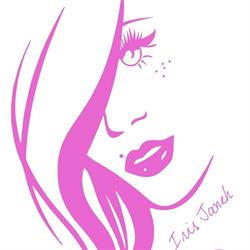 Horario de apertura Beauty & Spa by Iris Janeh, Madrid