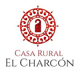 Horario de apertura Casa Rural El Charcón, Torrico