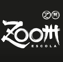Horario de apertura Escola Zoom, Lloret de Mar