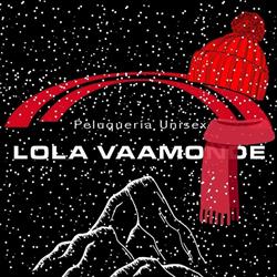 Lola Vaamonde en Bilbao (Deusto) - Horario de apertura