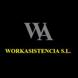 Horario de apertura Workasistencia S.L., Pedrezuela
