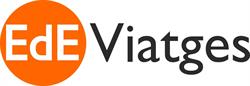 Horario de apertura EDE Viatges, Barcelona