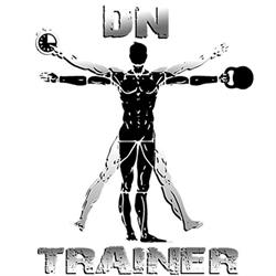 Horario de apertura DNTrainer Center, Adeje