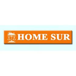 Horario de apertura HOME SUR INMOBILIARIA, El Puerto de Santa María