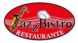 Horario de apertura Restaurante Jazz Bistro, Tías