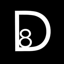 Distrito 8 Tattoo en Bilbao (Basurtu-Zorrotza) - Horario de apertura