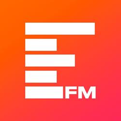 Horario de apertura Europa FM Ribera 99.1, Tudela
