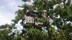 Horario de apertura Bar Juan Luis, Guía de Isora