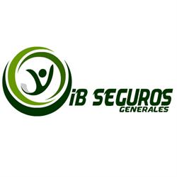 Horario de apertura Israel Benarroch Seguros Generales, Madrid