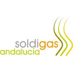 Horario de apertura Soldigas Andalucia Sl, Sevilla