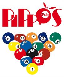 Pippos Pub en Madrid (Chamartín) - Horario de apertura