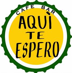 Horario de apertura AQUI TE Espero, Villar de Plasencia