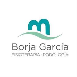 Horario de apertura Clínica Borja García - Fisioterapia . Podología, Piedras Blancas