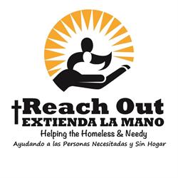 Horario de apertura Reach Out / Extiende La Mano, Torrevieja