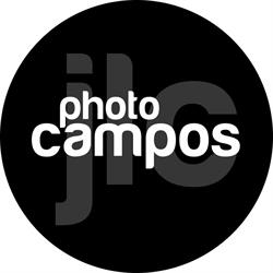 Horario de apertura PhotoCampos, Sabiote