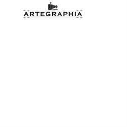 Horario de apertura Artegraphia, Barcelona