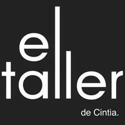 Horario de apertura El Taller de Cintia, Marbella