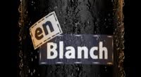 Horario de apertura enBlanch, Falset