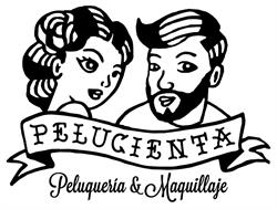 Horario de apertura Pelucienta, Madrid