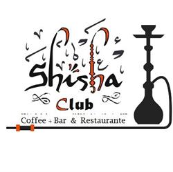 Shisha Club en Valencia (Algirós) - Horario de apertura