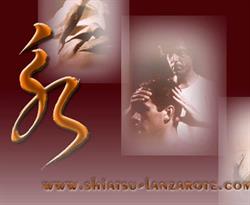Horario de apertura Shiatsu Lanzarote, Tahiche