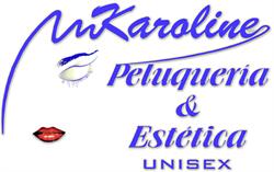 Horario de apertura Peluquería Karoline, Cáceres