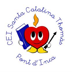 Horario de apertura CCEI Santa Catalina Thomàs, Son Ramonell