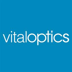 Horario de apertura Vitaloptics - Audioplus - Binissalem, 
