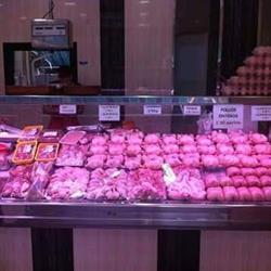 Horario de apertura Carnicería&Polleria Óscar y María - Alcobendas,