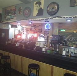 Bar Quixote66 en Madrid (Tetuán) - Horario de apertura