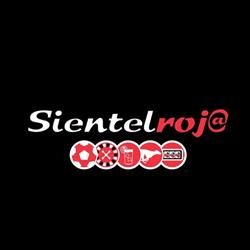Horario de apertura Sientelrojo, Torre de los Moros
