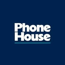 Horario de apertura Phone House Torredelcampo, Torre del Campo