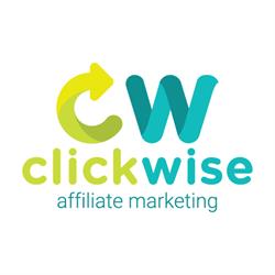 Horario de apertura Clickwise Network, Madrid