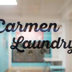 Carmen Laundry en Valencia (Ciutat Vella) - Horario de apertura