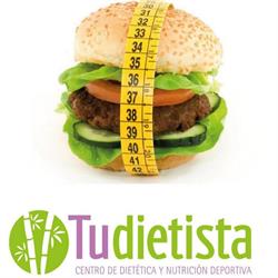 Horario de apertura TuDietista. Centro dietética y nutrición deportiva, El Ejido