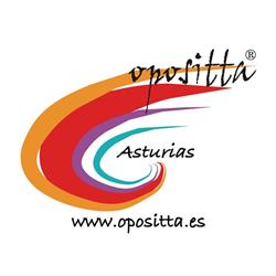 Horario de apertura Opositta Asturias, Oviedo
