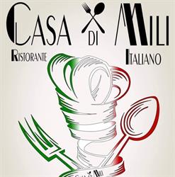 Horario de apertura Restaurante Casa di mili, O Porriño