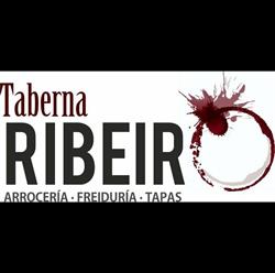 Horario de apertura Taberna Ribeiro, Canals