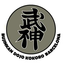 Dojo Kokoro BCN en Barcelona (Nou Barris) - Horario de apertura