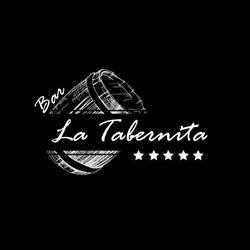 BAR La Tabernita en Valencia (Campanar) - Horario de apertura
