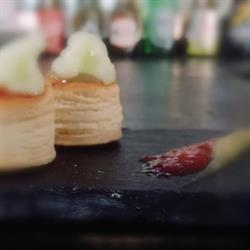 Horario de apertura La Esencia - Vinos y Tapas, Córdoba