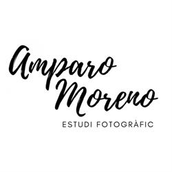 Horario de apertura Estudi Fotogràfic Amparo Moreno, Monserrat